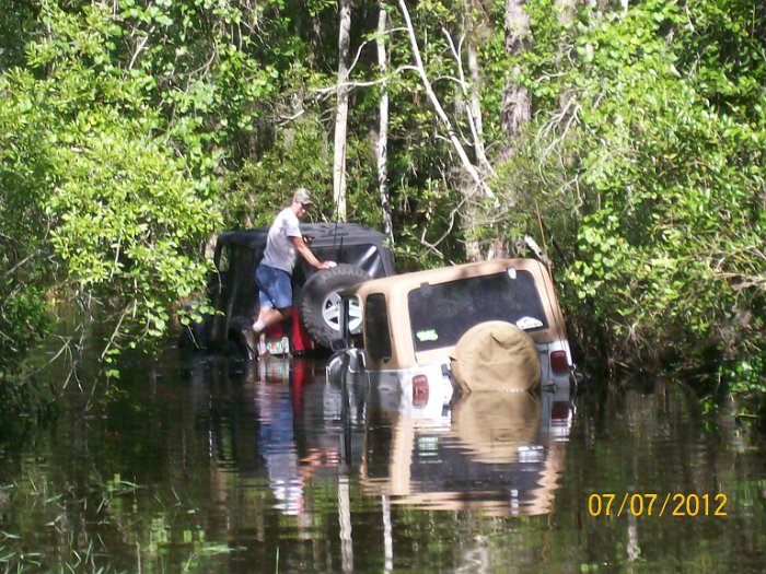 2012-Jul-07HGR4X4_Richloam (76)